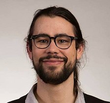 Julien Levac Joubert