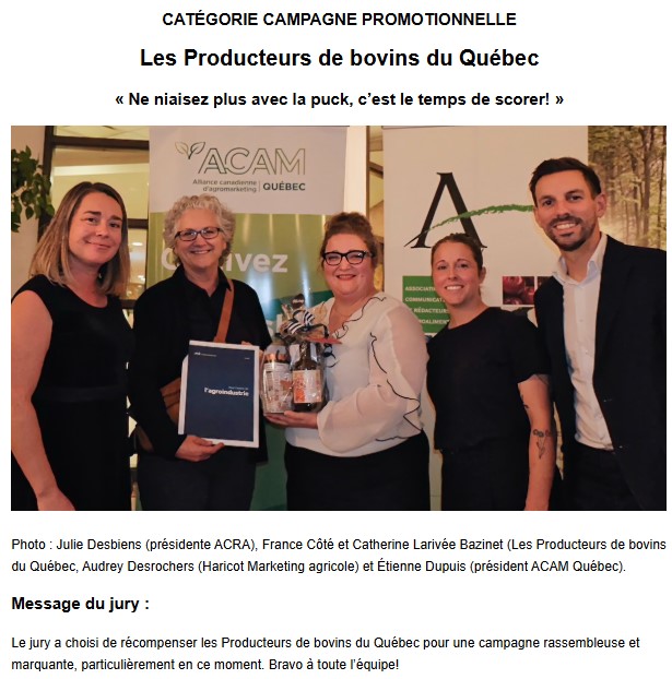 Screenshot 2025-11-14 122023