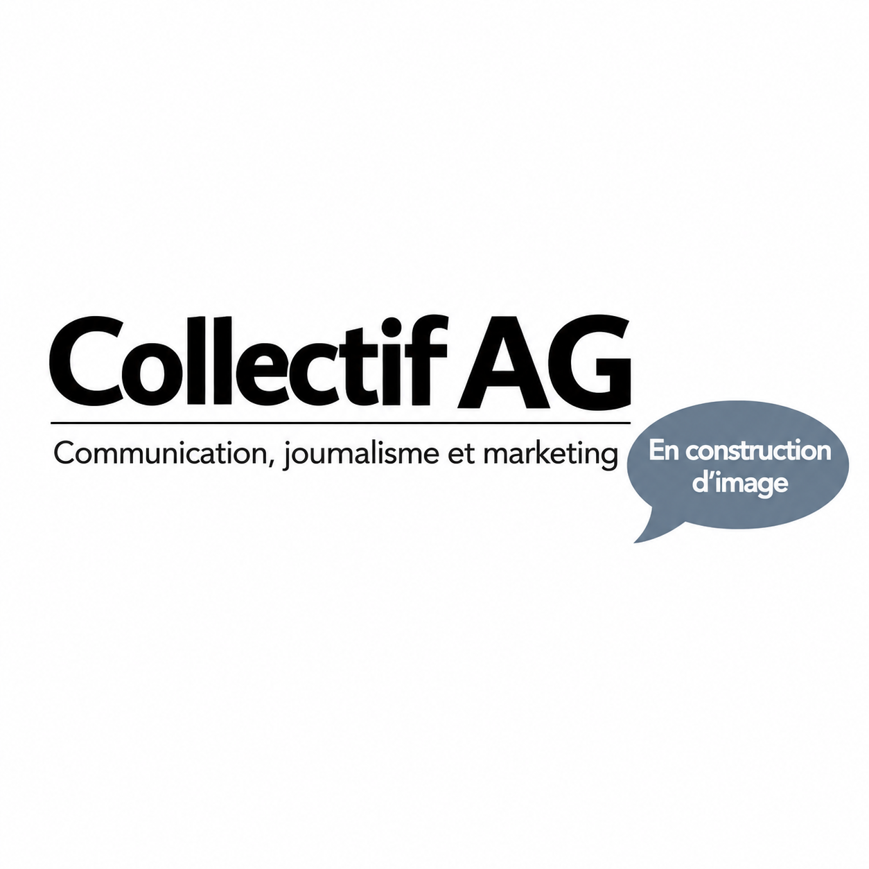 Association des communicateurs et rédacteurs de l’agroalimentaire (ACRA)