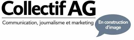 Association des communicateurs et rédacteurs de l’agroalimentaire (ACRA)